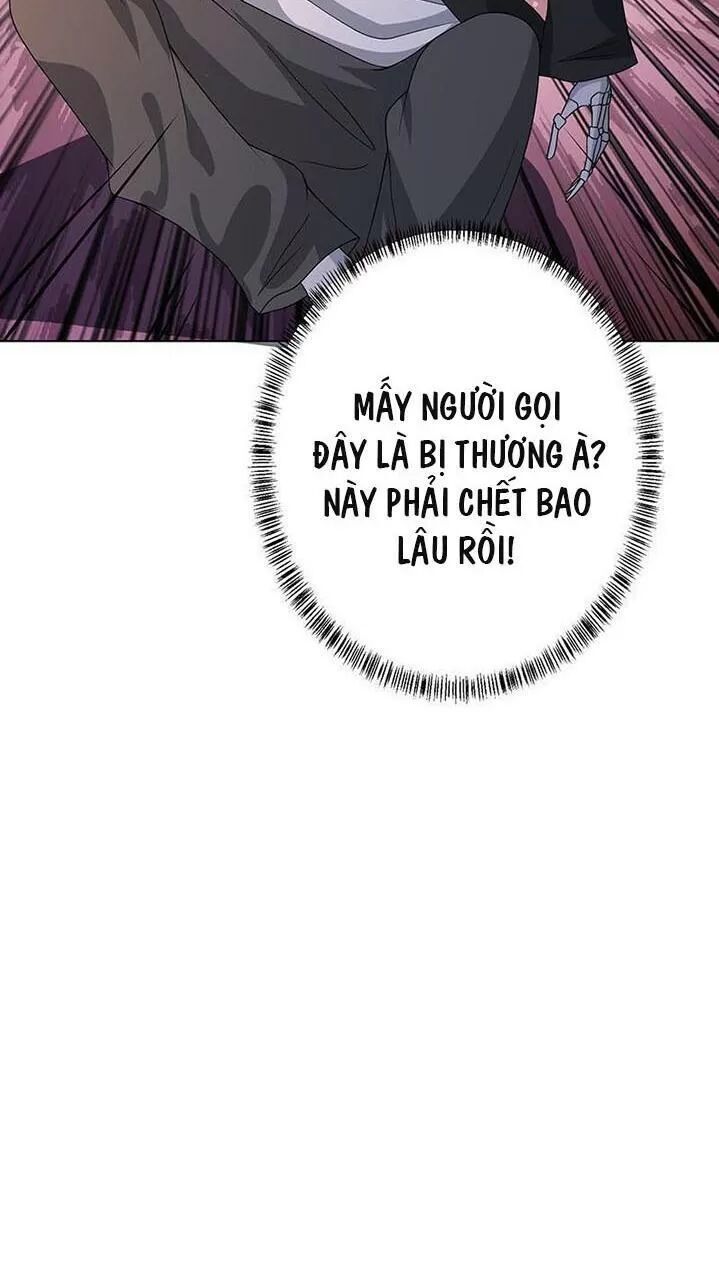 Quy Luật Tình Yêu Ở Mạt Thế Chapter 245 - Trang 2