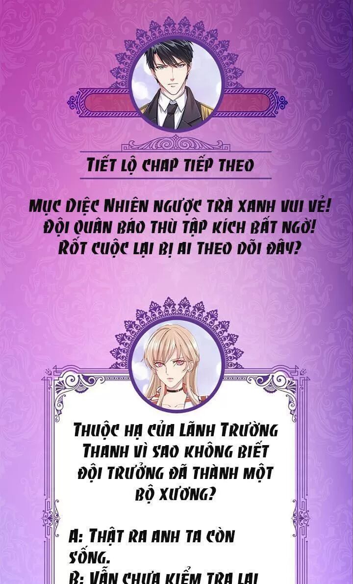 Quy Luật Tình Yêu Ở Mạt Thế Chapter 245 - Trang 2