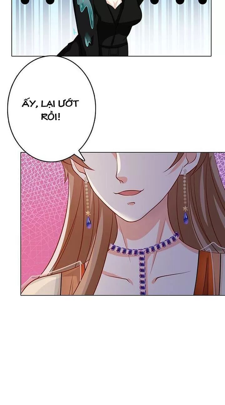 Quy Luật Tình Yêu Ở Mạt Thế Chapter 246 - Trang 2