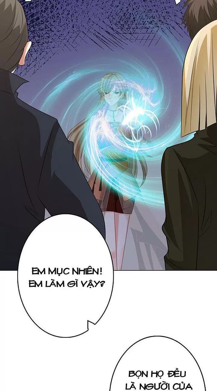 Quy Luật Tình Yêu Ở Mạt Thế Chapter 246 - Trang 2