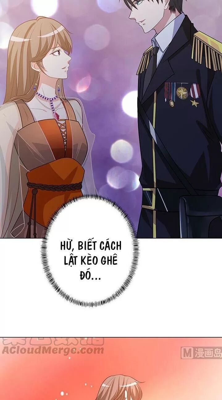 Quy Luật Tình Yêu Ở Mạt Thế Chapter 246 - Trang 2