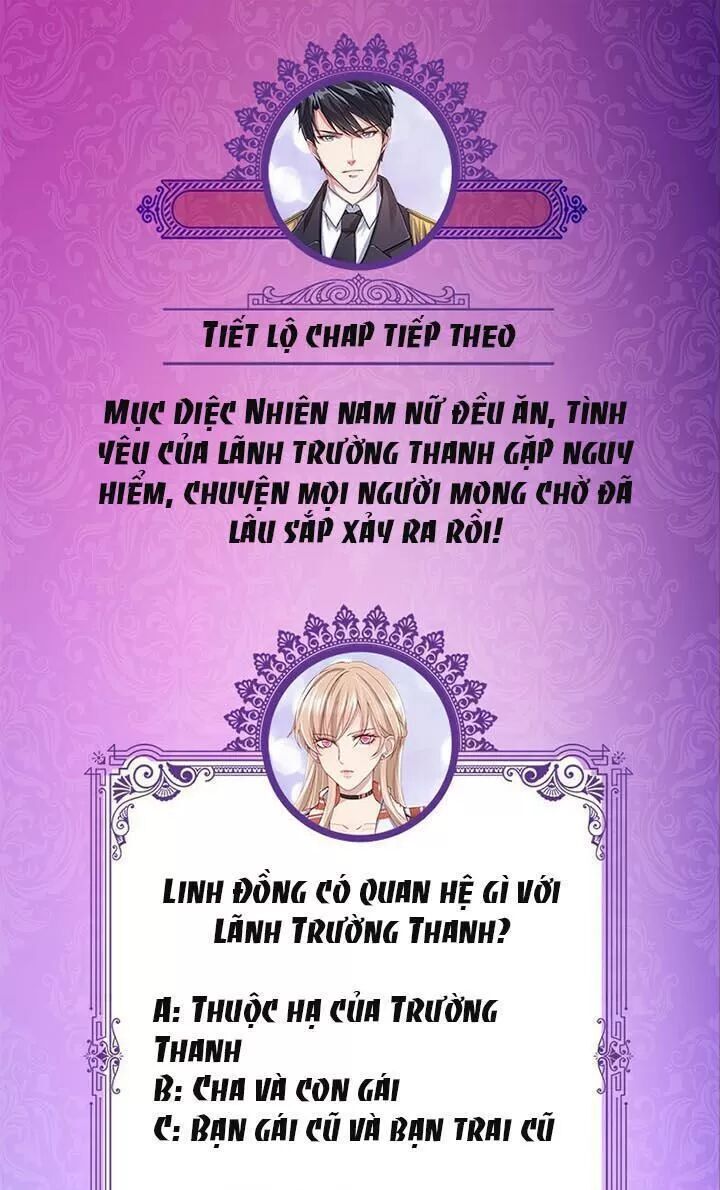 Quy Luật Tình Yêu Ở Mạt Thế Chapter 246 - Trang 2
