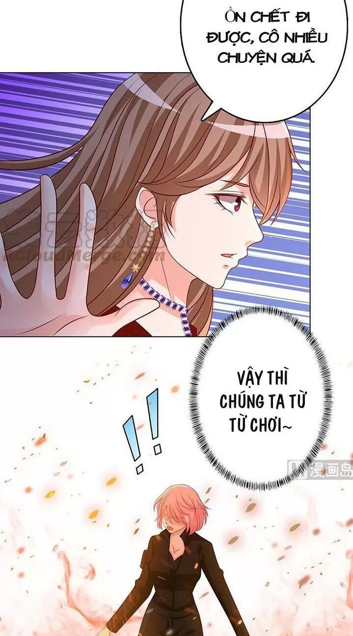 Quy Luật Tình Yêu Ở Mạt Thế Chapter 246 - Trang 2