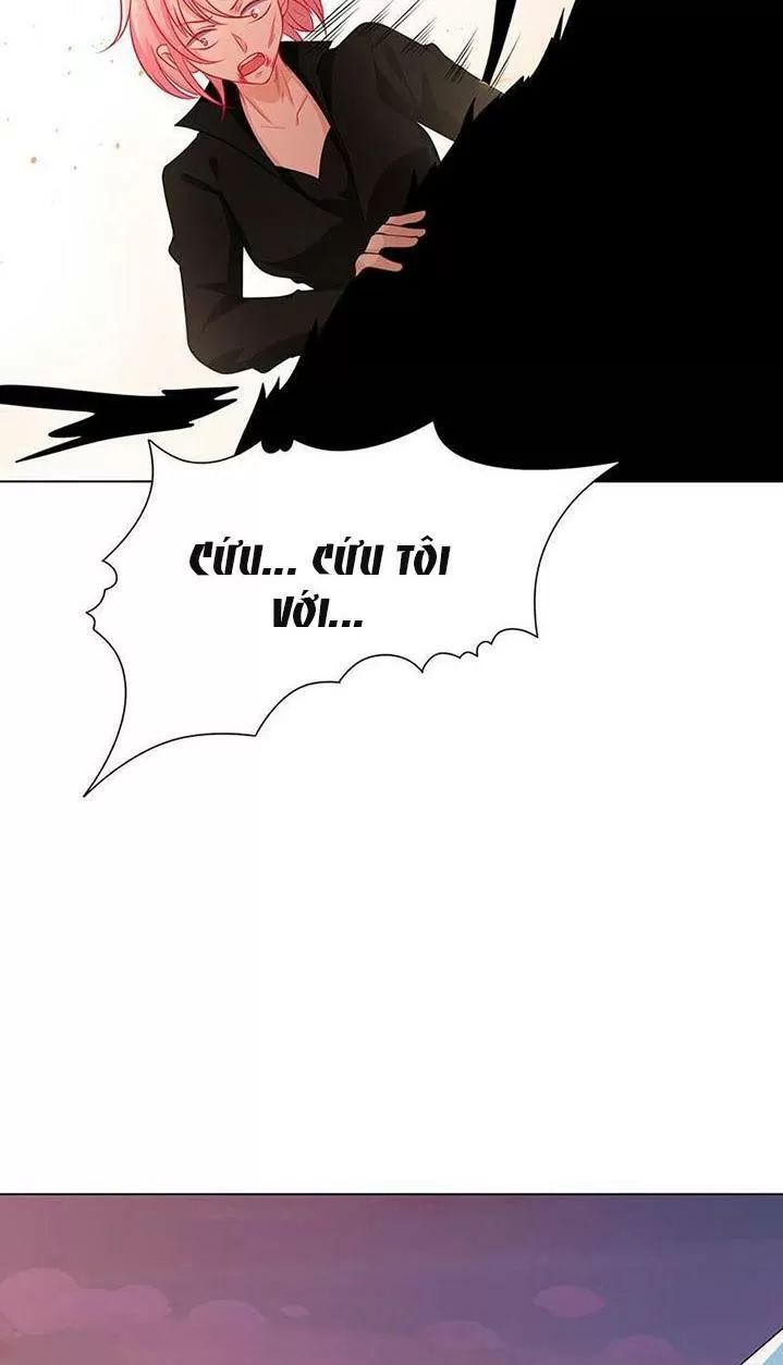 Quy Luật Tình Yêu Ở Mạt Thế Chapter 247 - Trang 2