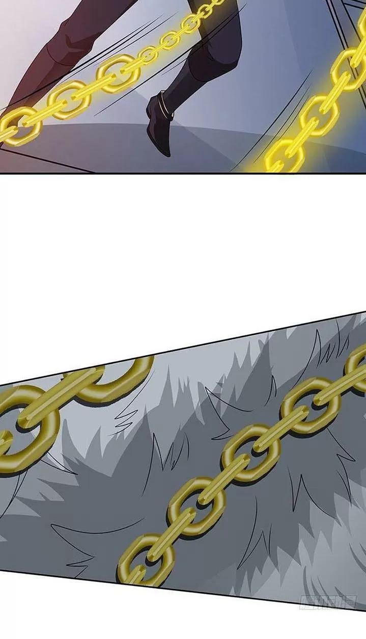 Quy Luật Tình Yêu Ở Mạt Thế Chapter 247 - Trang 2