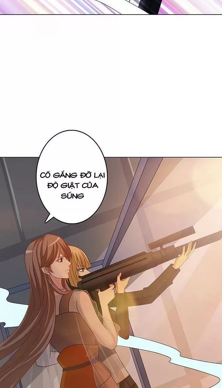 Quy Luật Tình Yêu Ở Mạt Thế Chapter 247 - Trang 2