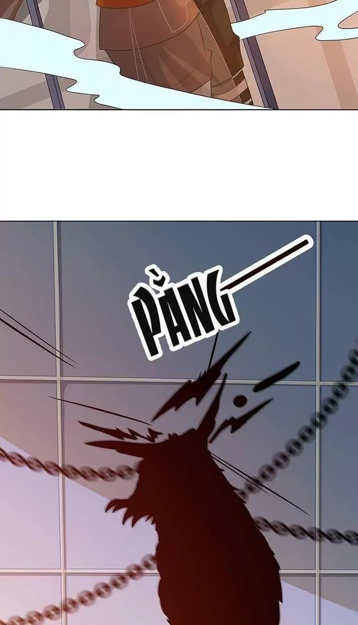 Quy Luật Tình Yêu Ở Mạt Thế Chapter 247 - Trang 2