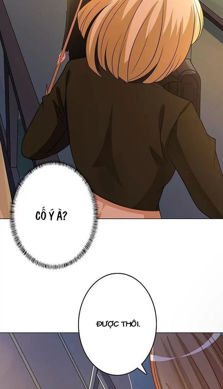 Quy Luật Tình Yêu Ở Mạt Thế Chapter 247 - Trang 2