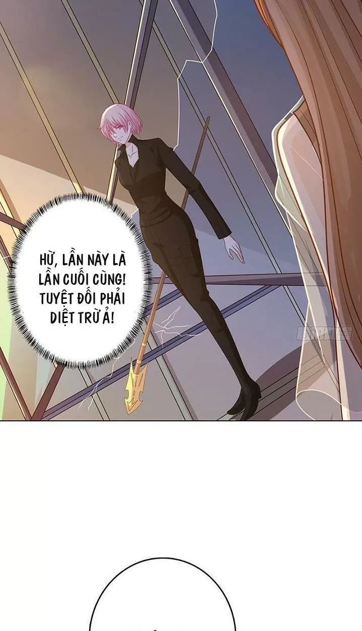 Quy Luật Tình Yêu Ở Mạt Thế Chapter 247 - Trang 2