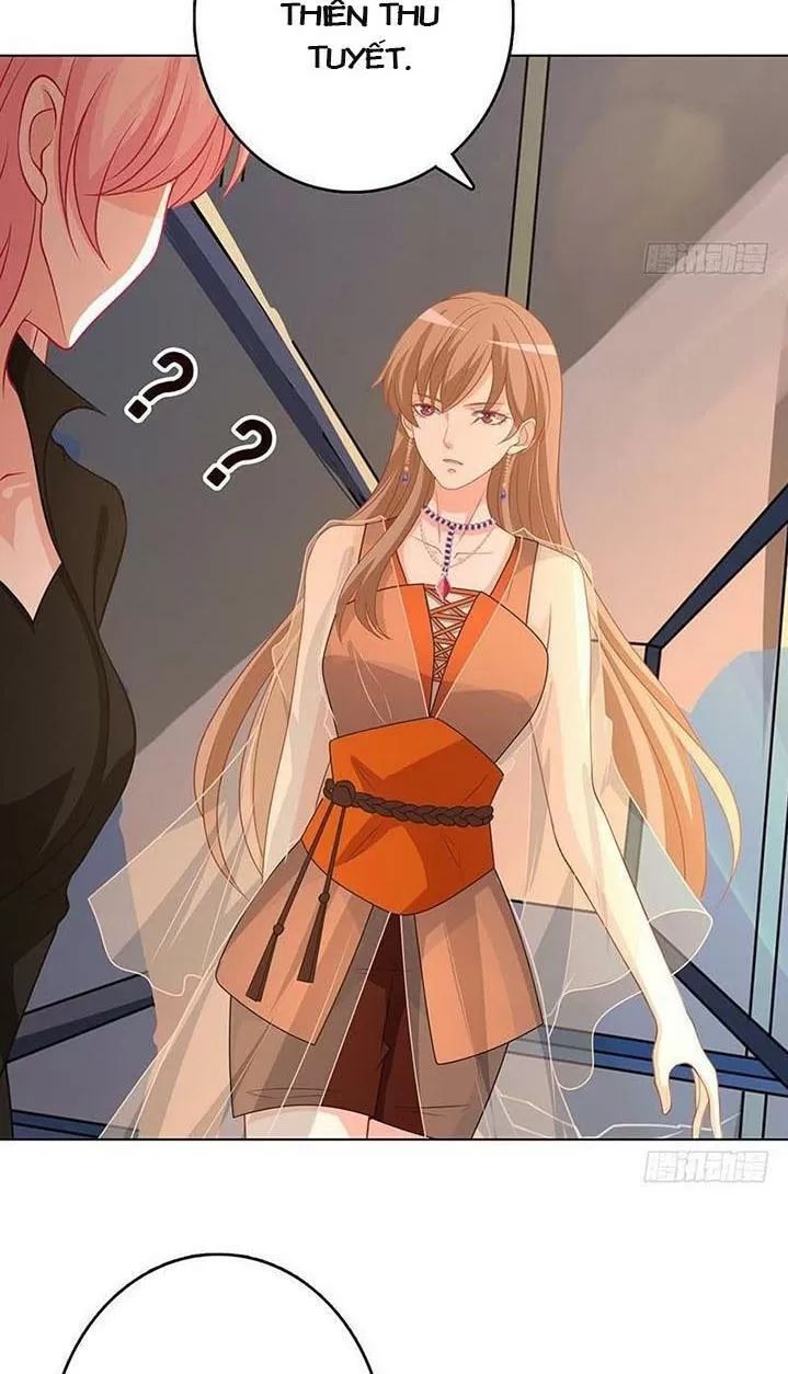 Quy Luật Tình Yêu Ở Mạt Thế Chapter 247 - Trang 2