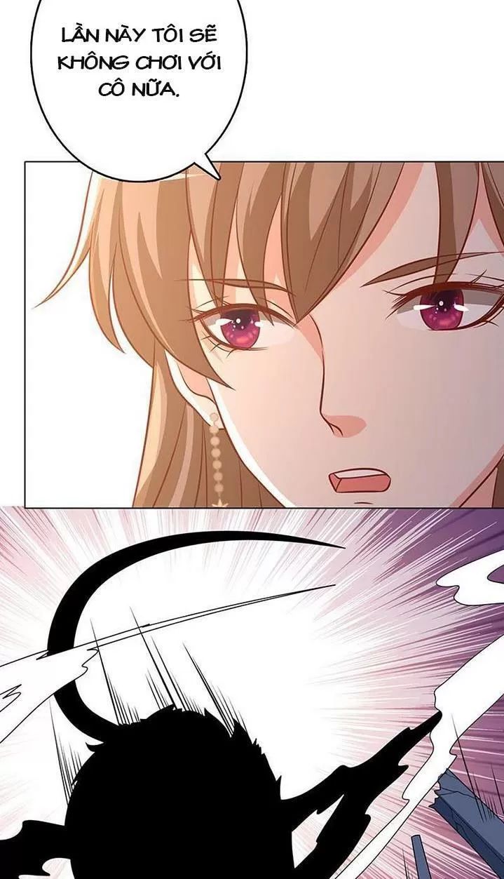 Quy Luật Tình Yêu Ở Mạt Thế Chapter 247 - Trang 2