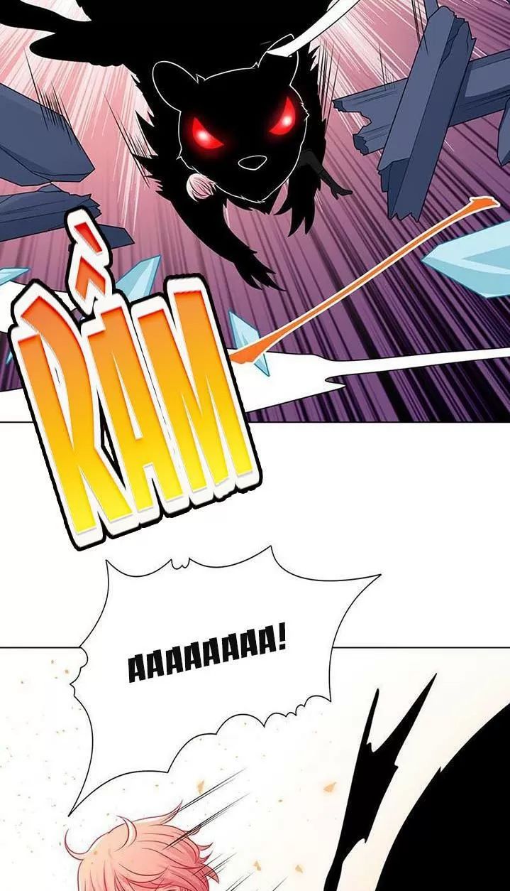 Quy Luật Tình Yêu Ở Mạt Thế Chapter 247 - Trang 2