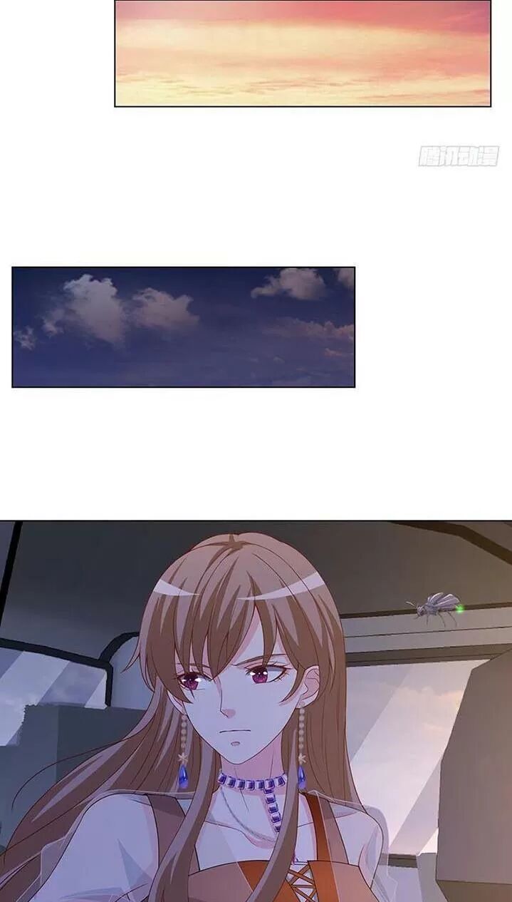 Quy Luật Tình Yêu Ở Mạt Thế Chapter 248 - Trang 2