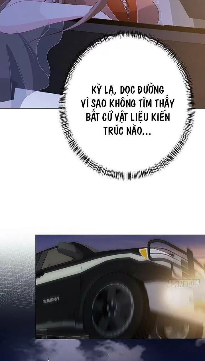 Quy Luật Tình Yêu Ở Mạt Thế Chapter 248 - Trang 2