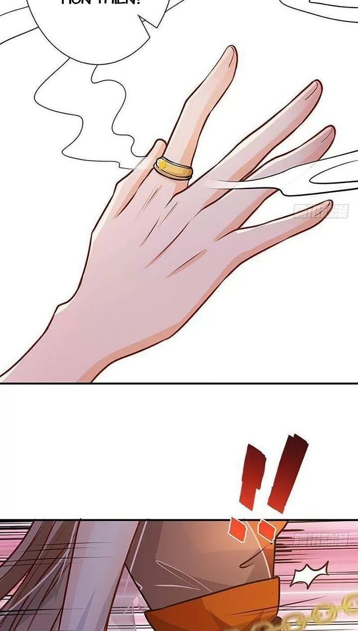 Quy Luật Tình Yêu Ở Mạt Thế Chapter 248 - Trang 2