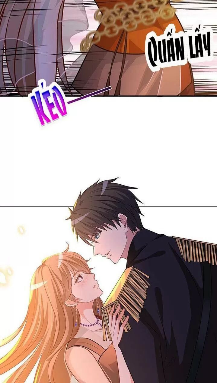 Quy Luật Tình Yêu Ở Mạt Thế Chapter 248 - Trang 2