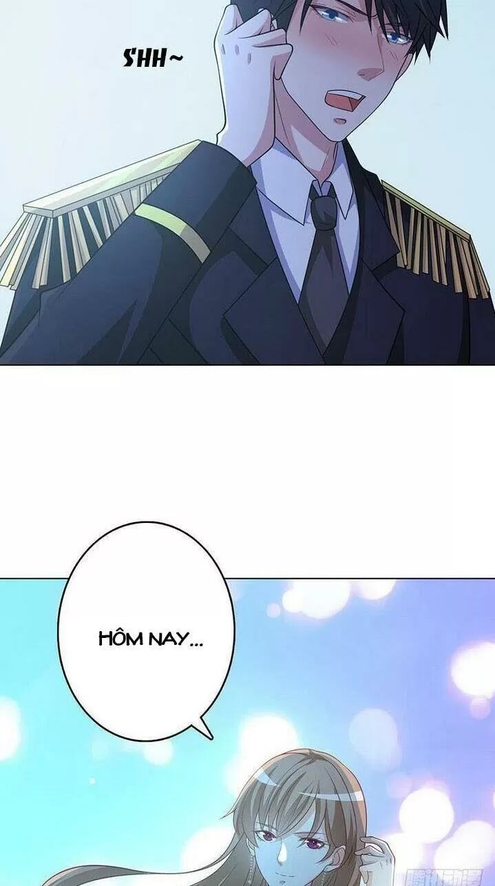 Quy Luật Tình Yêu Ở Mạt Thế Chapter 249 - Trang 2