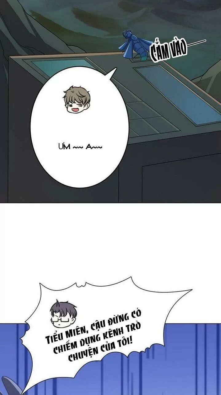 Quy Luật Tình Yêu Ở Mạt Thế Chapter 249 - Trang 2