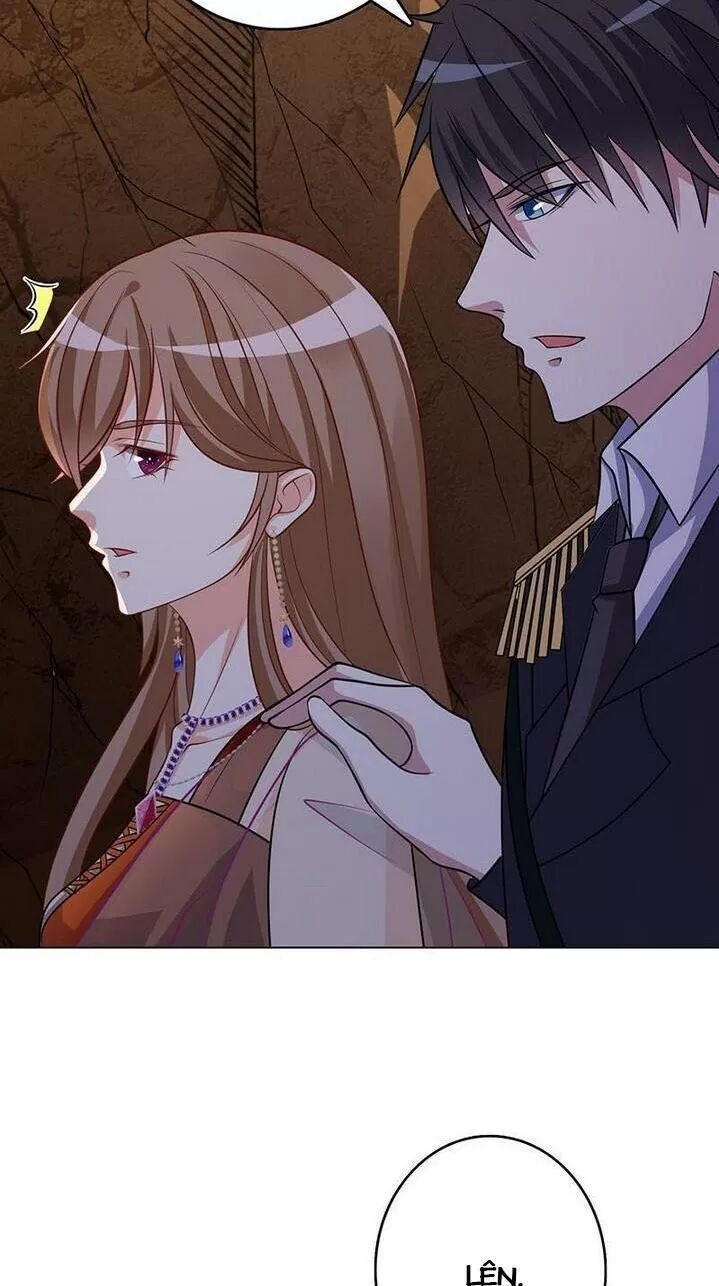 Quy Luật Tình Yêu Ở Mạt Thế Chapter 249 - Trang 2