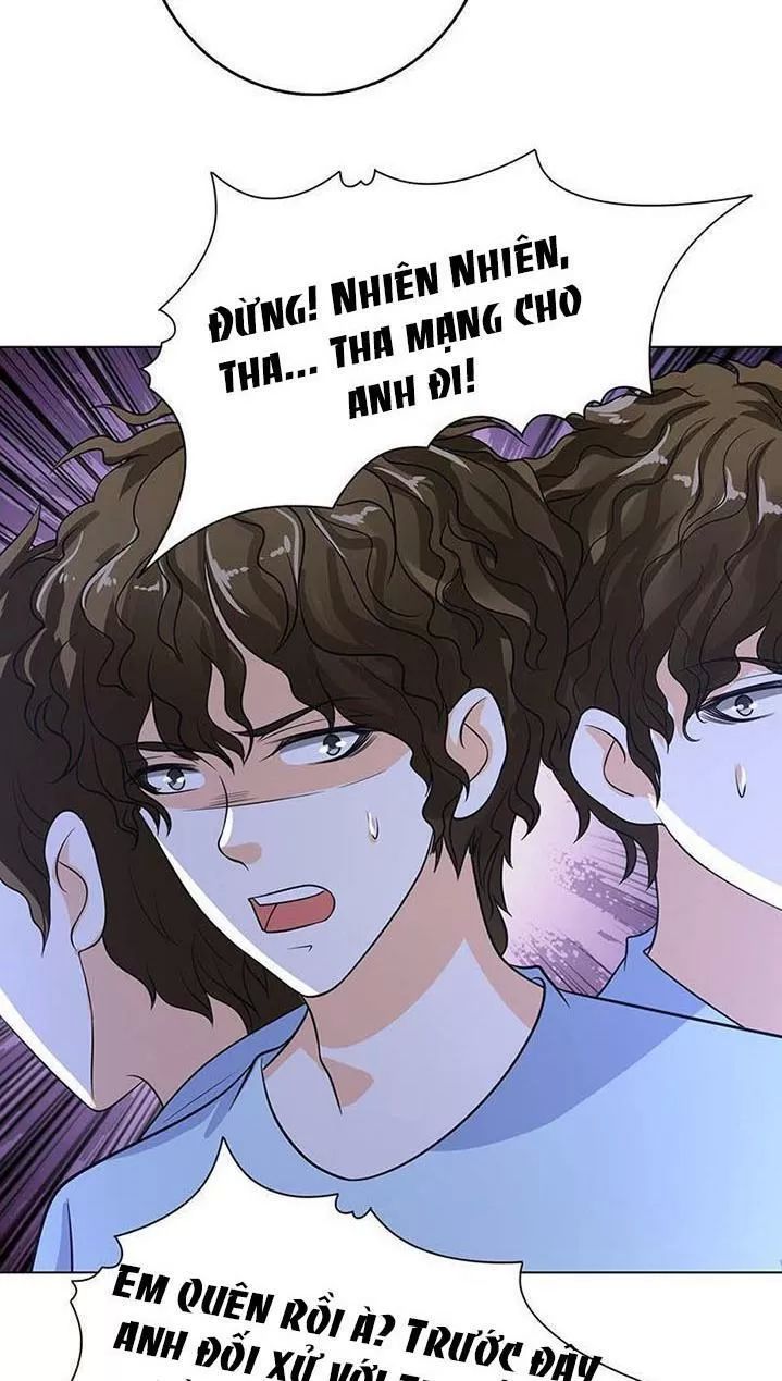 Quy Luật Tình Yêu Ở Mạt Thế Chapter 251 - Trang 2