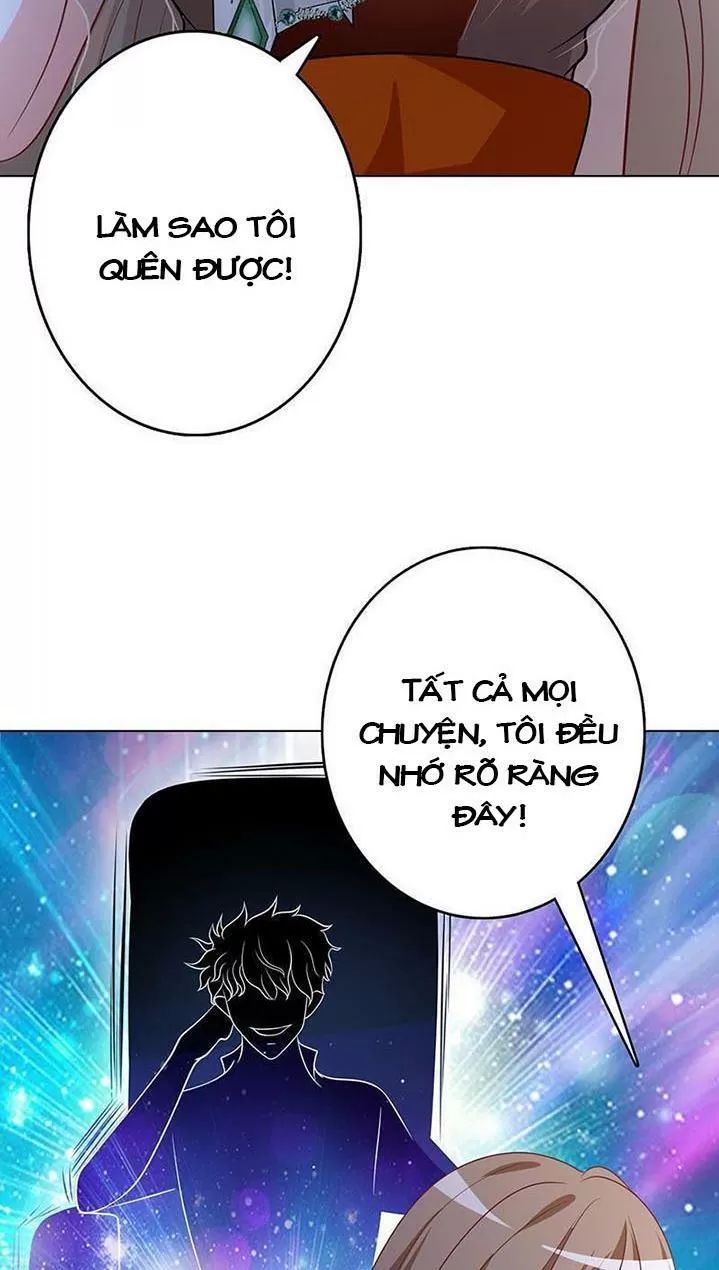 Quy Luật Tình Yêu Ở Mạt Thế Chapter 251 - Trang 2