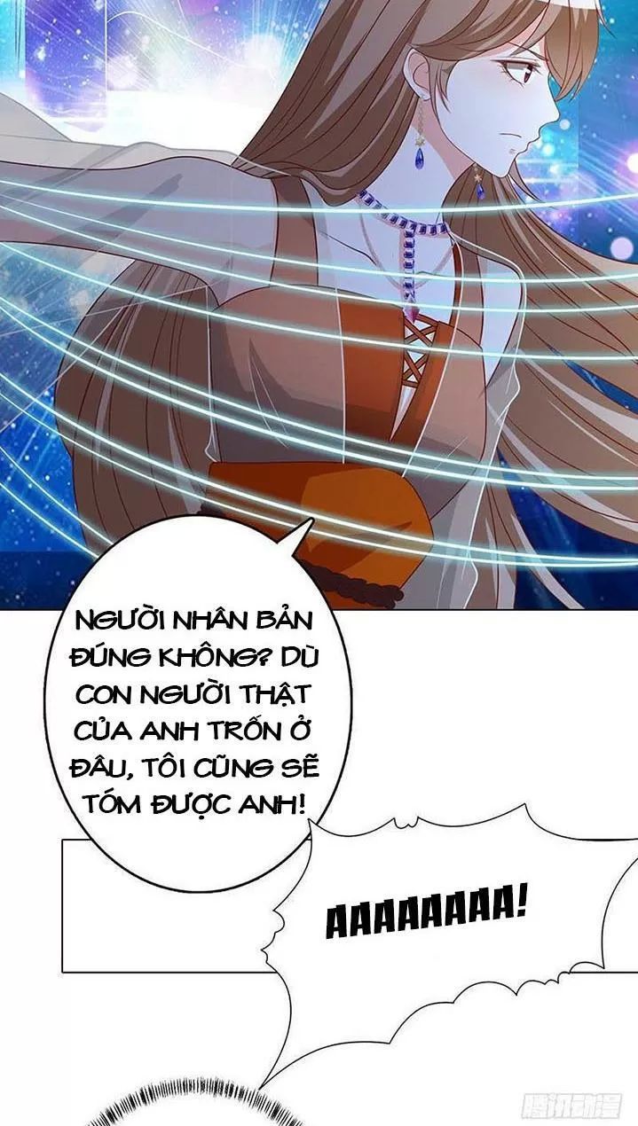 Quy Luật Tình Yêu Ở Mạt Thế Chapter 251 - Trang 2