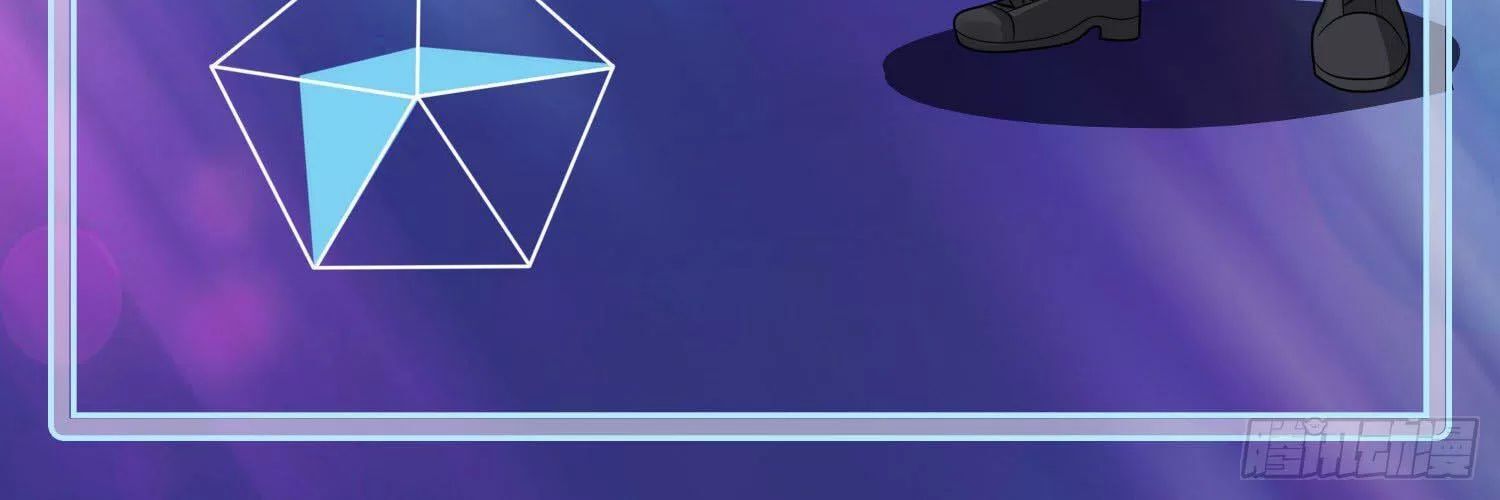 Quy Luật Tình Yêu Ở Mạt Thế Chapter 251 - Trang 2