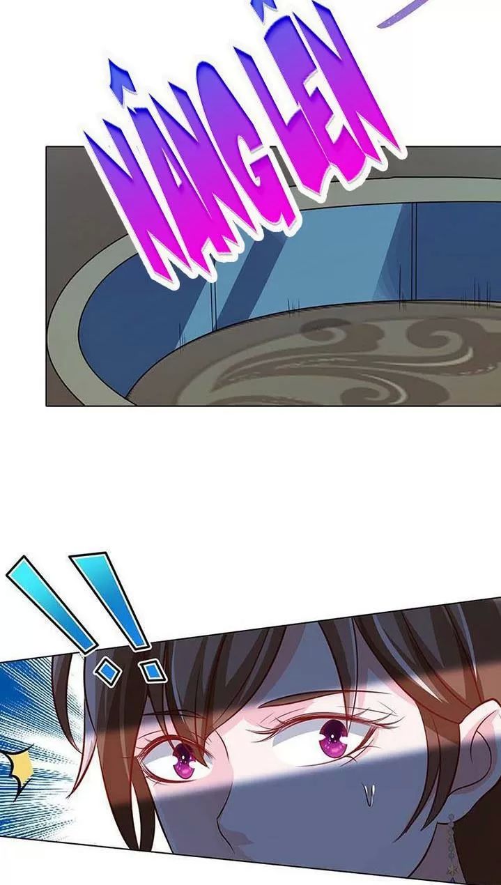 Quy Luật Tình Yêu Ở Mạt Thế Chapter 251 - Trang 2