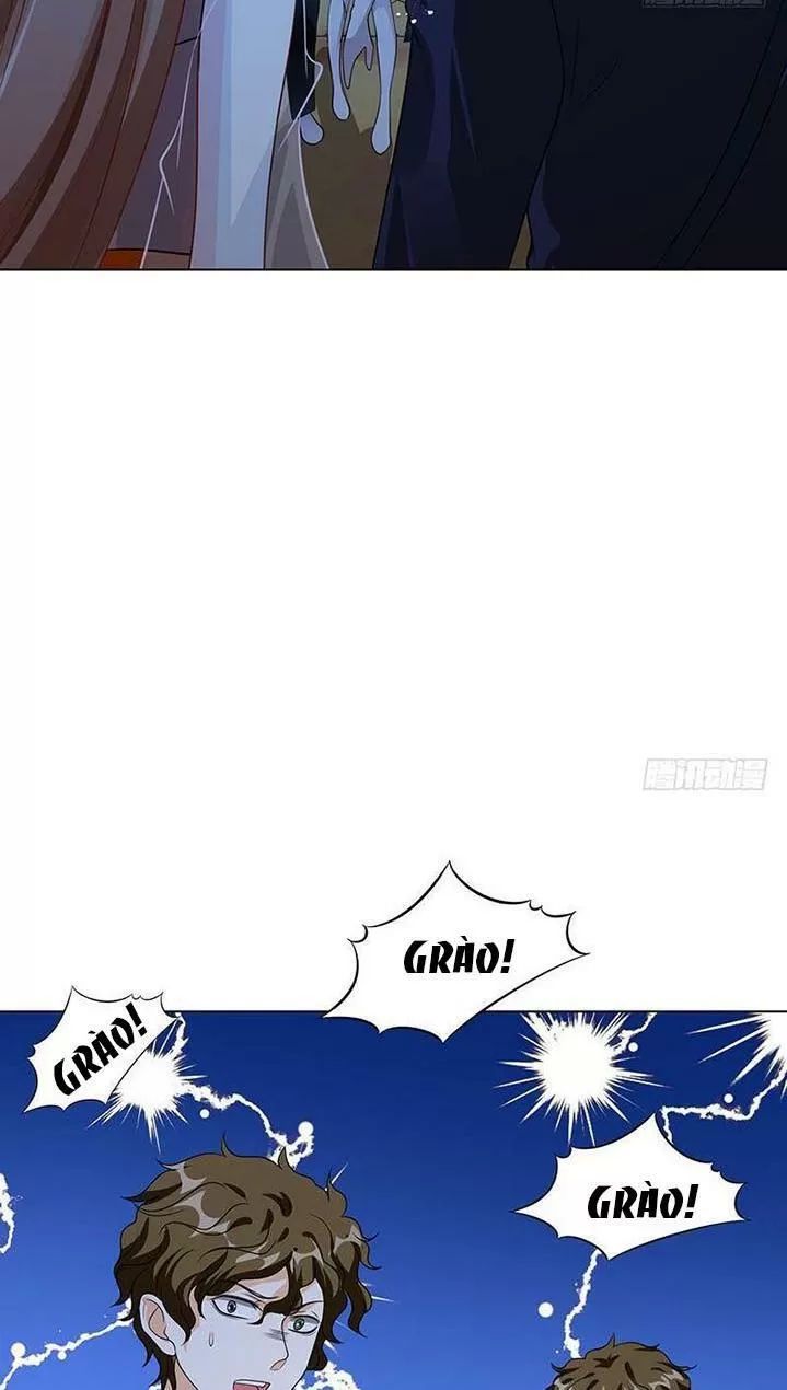 Quy Luật Tình Yêu Ở Mạt Thế Chapter 251 - Trang 2