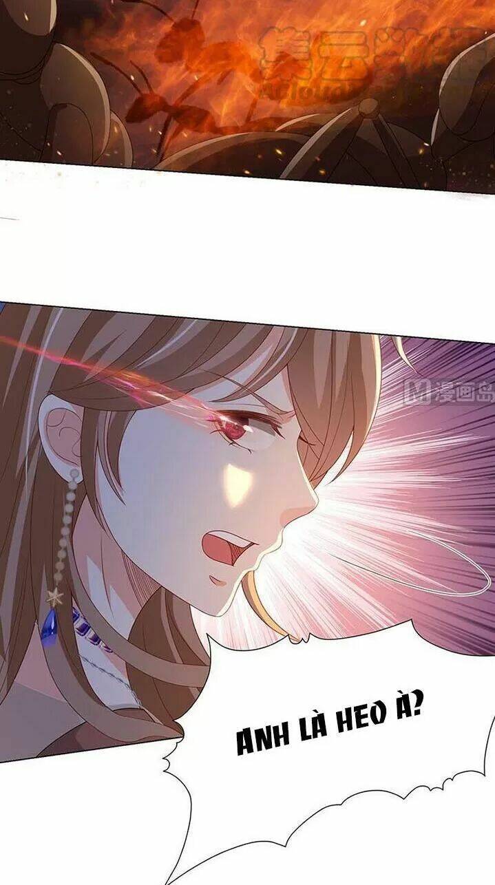 Quy Luật Tình Yêu Ở Mạt Thế Chapter 253 - Trang 2