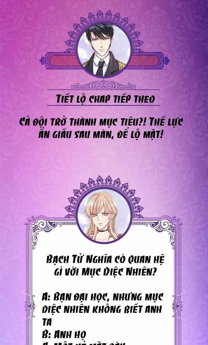 Quy Luật Tình Yêu Ở Mạt Thế Chapter 253 - Trang 2