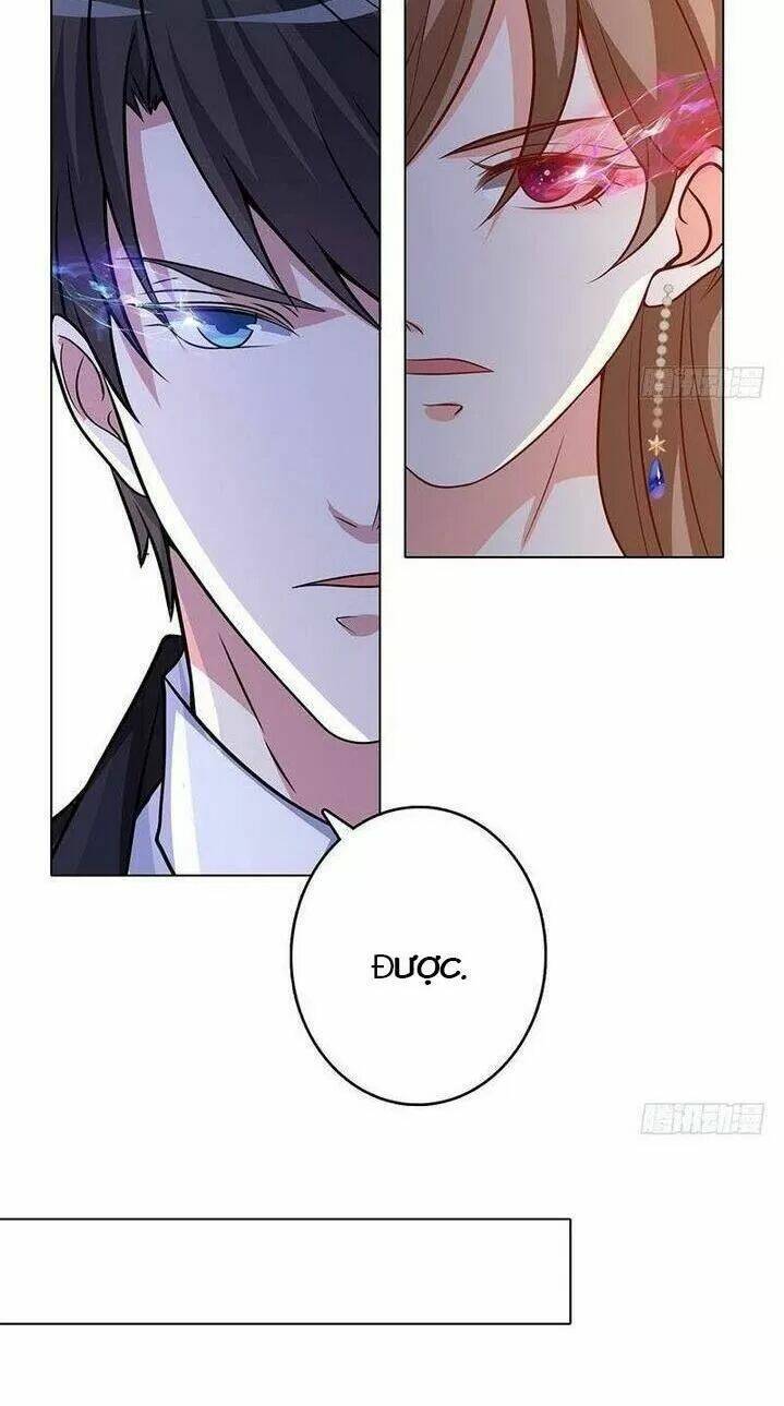 Quy Luật Tình Yêu Ở Mạt Thế Chapter 255 - Trang 2