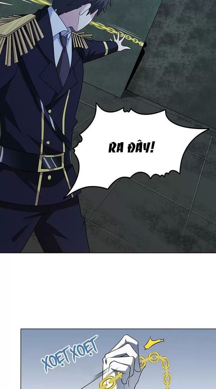 Quy Luật Tình Yêu Ở Mạt Thế Chapter 256 - Trang 2