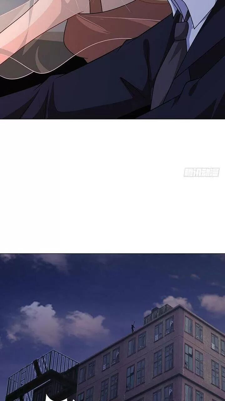 Quy Luật Tình Yêu Ở Mạt Thế Chapter 257 - Trang 2