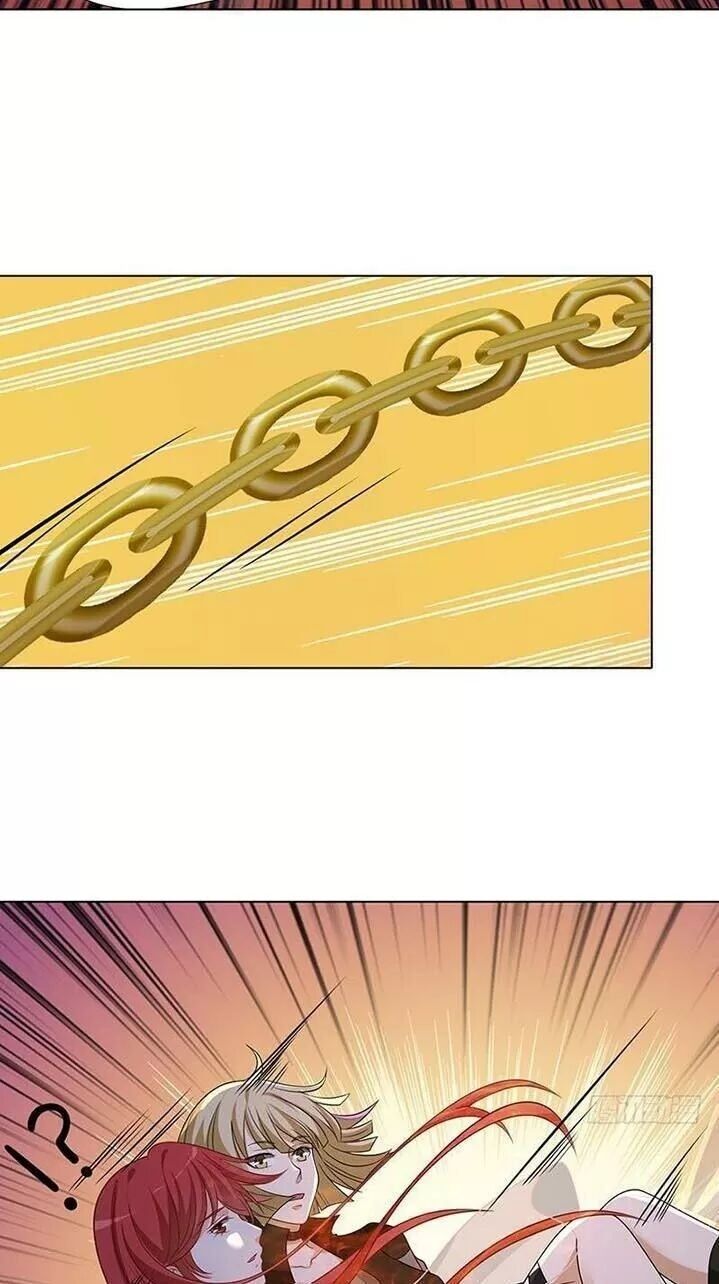 Quy Luật Tình Yêu Ở Mạt Thế Chapter 257 - Trang 2