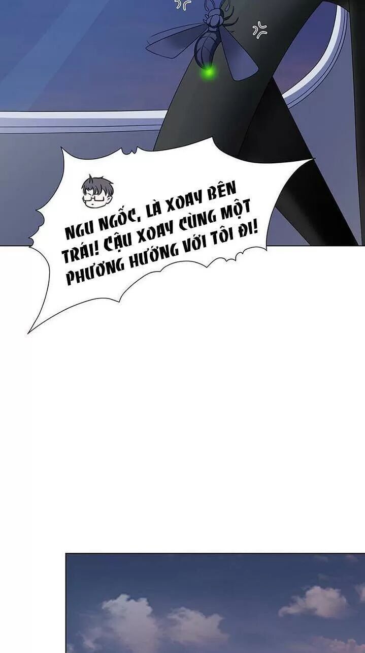 Quy Luật Tình Yêu Ở Mạt Thế Chapter 257 - Trang 2