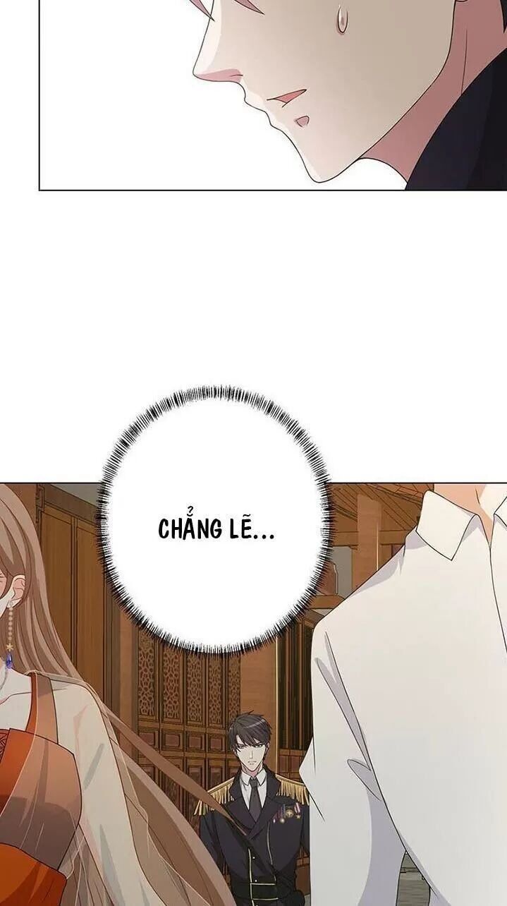 Quy Luật Tình Yêu Ở Mạt Thế Chapter 257 - Trang 2