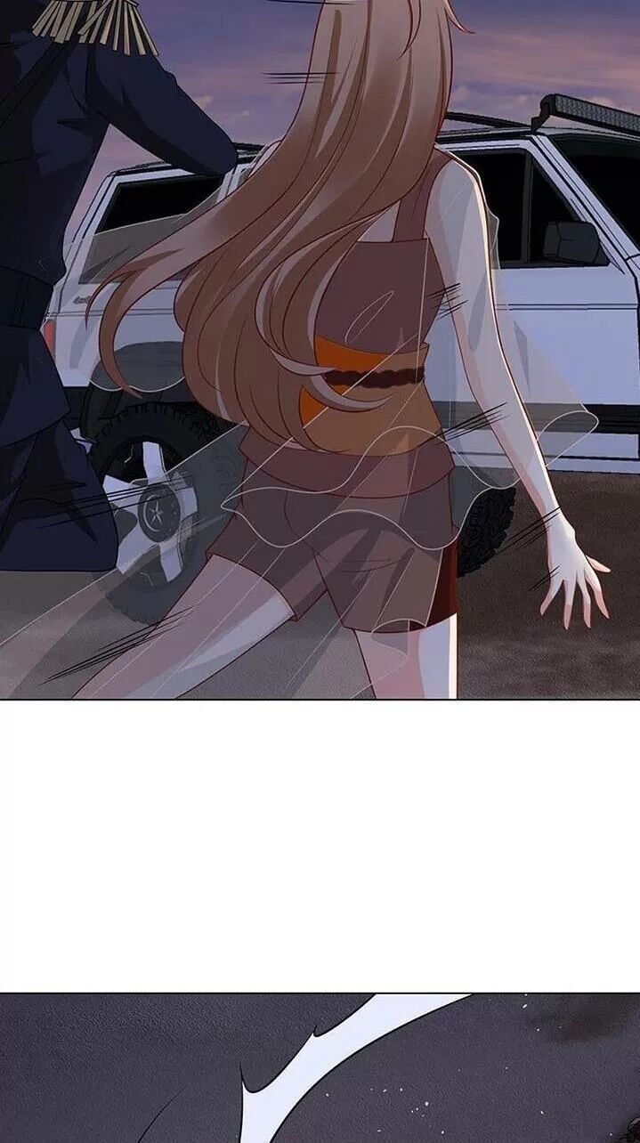 Quy Luật Tình Yêu Ở Mạt Thế Chapter 257 - Trang 2