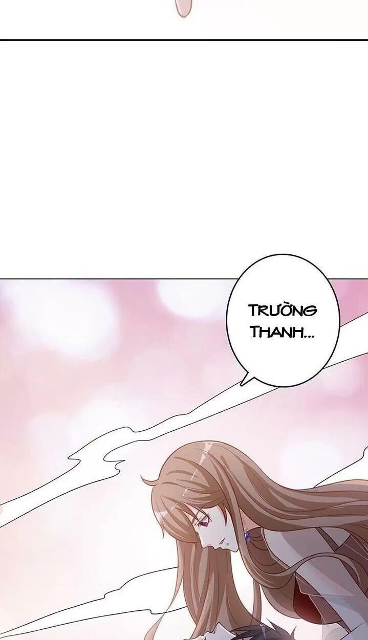 Quy Luật Tình Yêu Ở Mạt Thế Chapter 258 - Trang 2