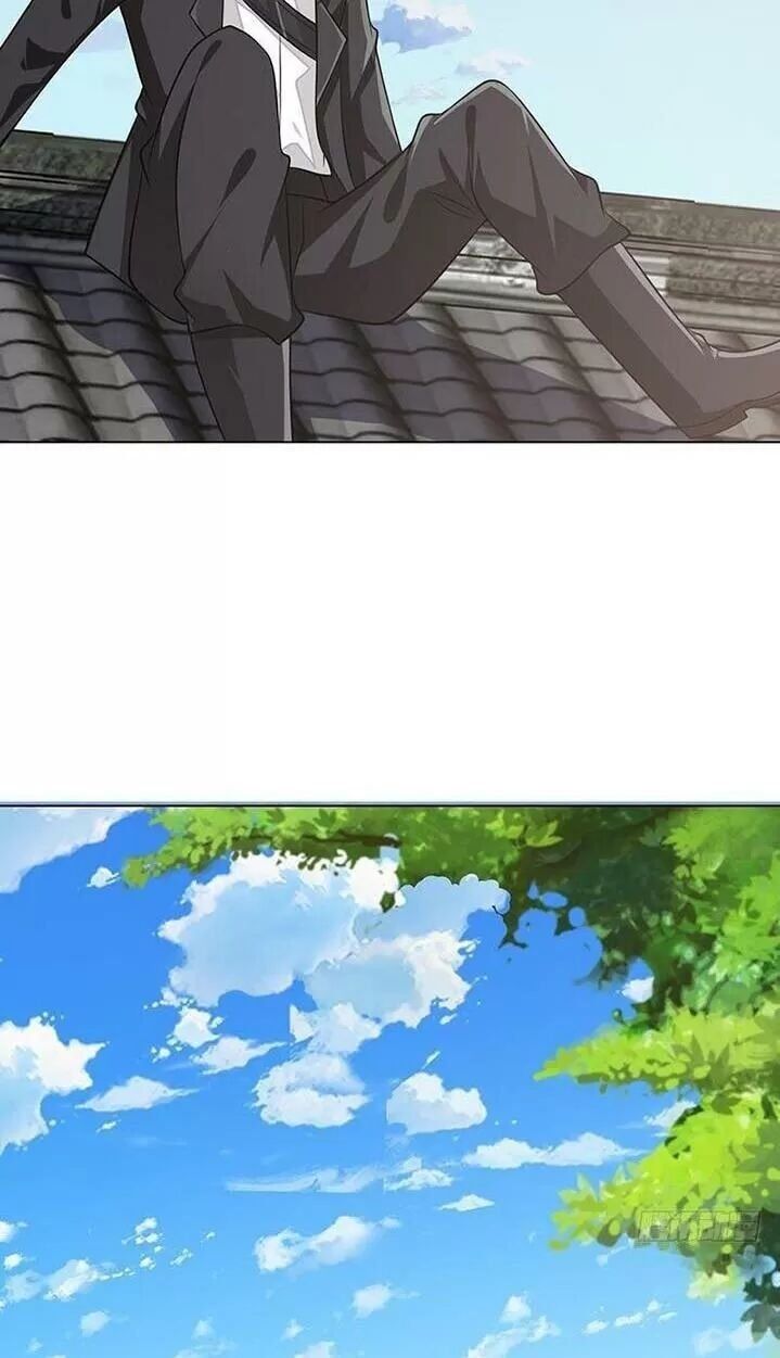 Quy Luật Tình Yêu Ở Mạt Thế Chapter 258 - Trang 2