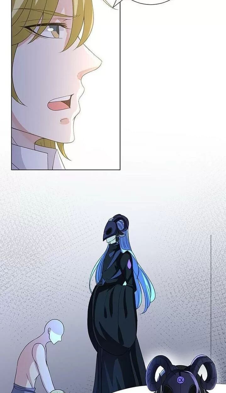 Quy Luật Tình Yêu Ở Mạt Thế Chapter 258 - Trang 2