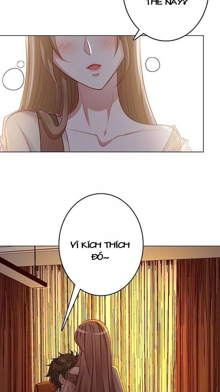 Quy Luật Tình Yêu Ở Mạt Thế Chapter 259 - Trang 2