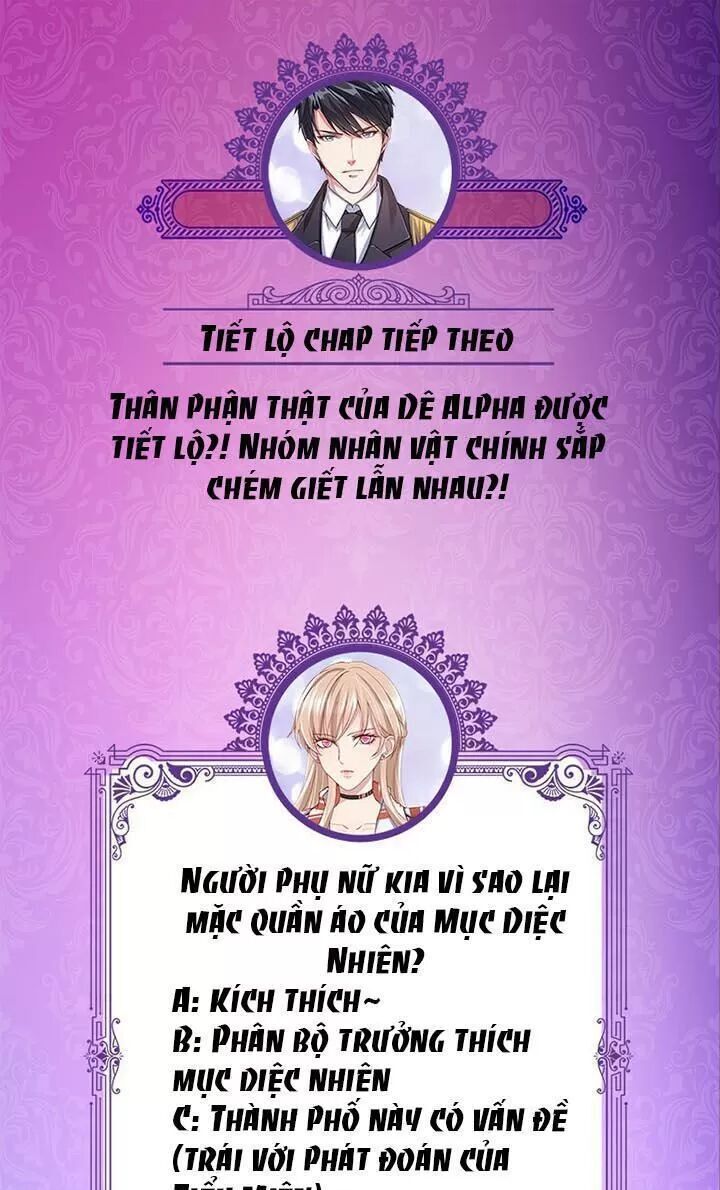 Quy Luật Tình Yêu Ở Mạt Thế Chapter 259 - Trang 2