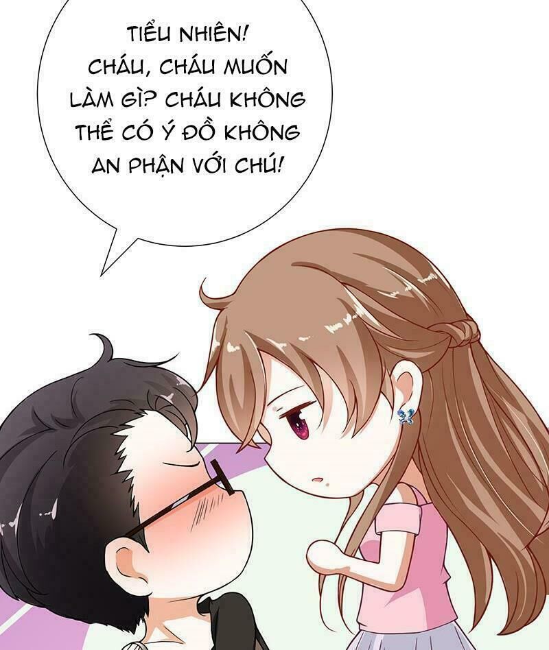 Quy Luật Tình Yêu Ở Mạt Thế Chapter 26 - Trang 2