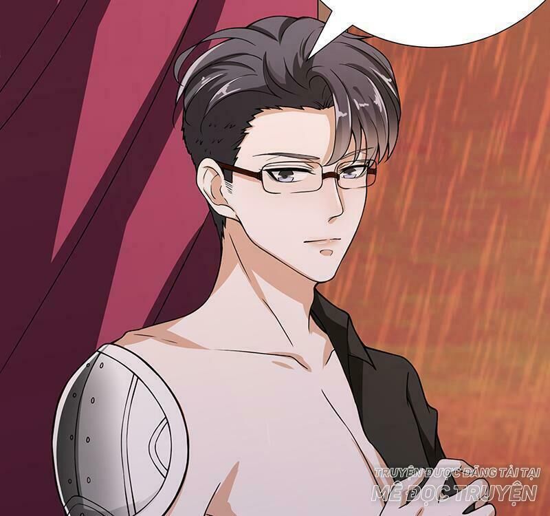 Quy Luật Tình Yêu Ở Mạt Thế Chapter 26 - Trang 2