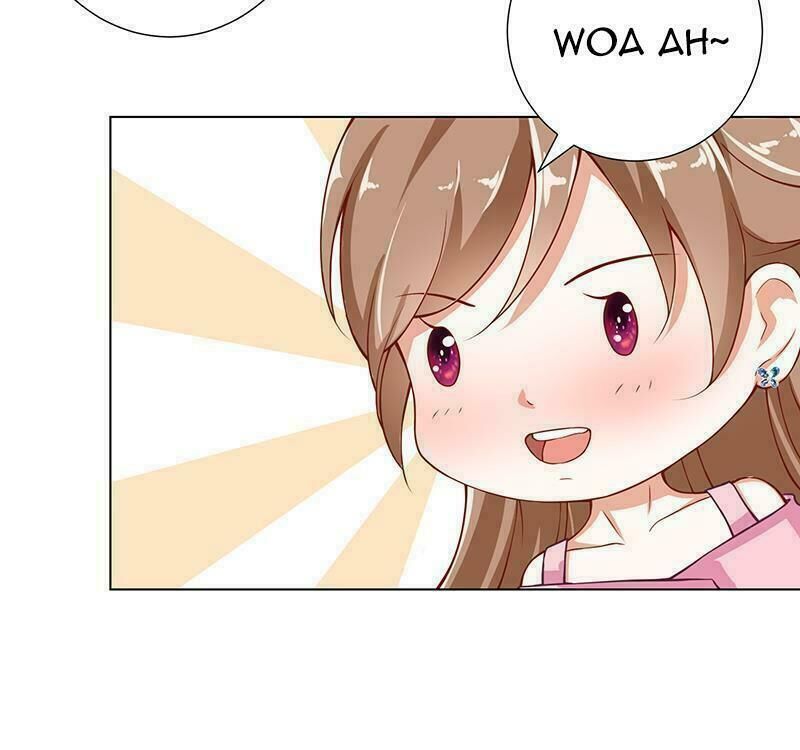 Quy Luật Tình Yêu Ở Mạt Thế Chapter 26 - Trang 2