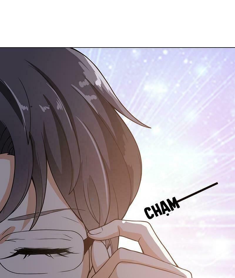 Quy Luật Tình Yêu Ở Mạt Thế Chapter 26 - Trang 2