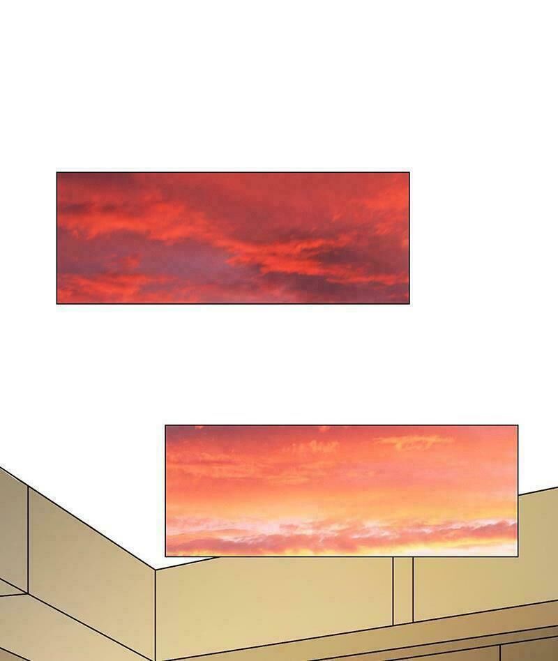 Quy Luật Tình Yêu Ở Mạt Thế Chapter 26 - Trang 2