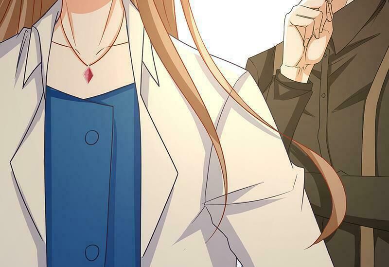 Quy Luật Tình Yêu Ở Mạt Thế Chapter 26 - Trang 2