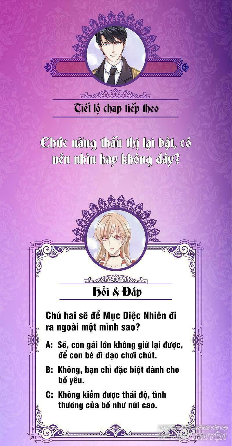 Quy Luật Tình Yêu Ở Mạt Thế Chapter 26 - Trang 2